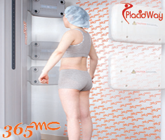 Slider image (5) Seoul 365mc Liposuction Hospital